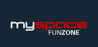 Logo-myspacefunzone-com.gif