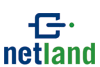 Logo-netland-nl.gif