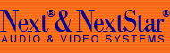 Logo-next-com-tr.gif