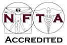 Logo-nfta-org.png