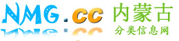 Logo-nmg-cc.jpg