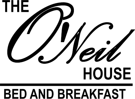 File:Logo-oneilhouse-com.gif