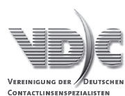 Logo-optometrie-de.jpg
