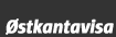 Logo-ostkantavisa-no.gif