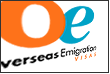 Logo-overseas-emigration-co-uk.gif