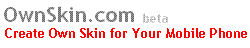 Logo-ownskin-com.gif