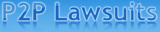 Logo-p2plawsuits-com.gif