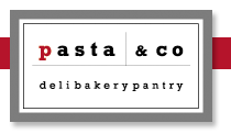 Logo-pastaco-com.gif