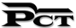 Logo-pctpg-com.gif