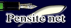 Logo-pensite-net.gif