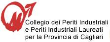 Logo-peritindustrialicagliari-it.gif