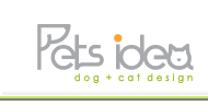 Logo-petsidea-com-tw.gif