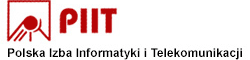 Logo-piit-org-pl.gif