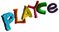 Logo-playce-org.gif