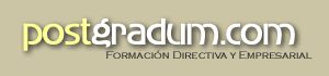 Logo-postgradum-com.gif