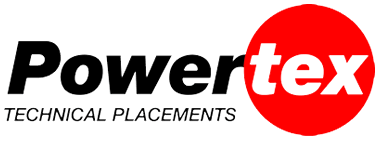 Logo-powertex-com-au.gif