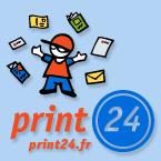 Logo-print24-fr.gif