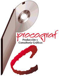 Logo-procograf-com.gif