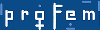 Logo-profem-cz.gif