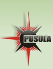 Logo-pusulaltd-com.jpg