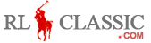 Logo-ralphlaurenclassic-com.gif
