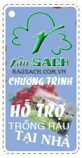 Logo-rausach-com-vn.jpg