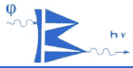 Logo-reb3-com.gif