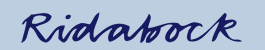 Logo-ridabockglass-com.gif