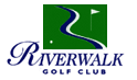 Logo-riverwalkgc-com.gif
