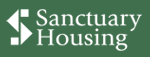 Logo-sanctuary-housing-co-uk.gif