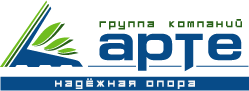 Logo-sapog-ru.gif