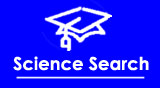 Logo-science-search-org.jpg