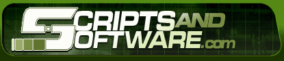 Logo-scriptsandsoftware-com.gif