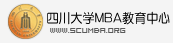 Logo-scumba-org.gif