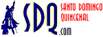 Logo-sdq-com.gif