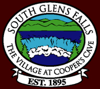 Logo-sgfny-com.gif