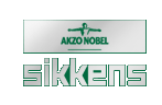 Logo-sikkenscr-de.png