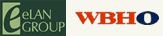 Logo-simbithi-com.gif