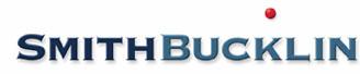 Logo-smithbucklin-com.jpg