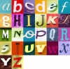Logo-sorushop-com.jpg