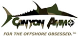 Logo-stalkeroutfitters-com.jpg