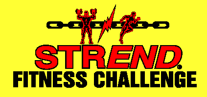 Logo-strend-com.gif