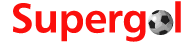Logo-supergol-com-ar.gif
