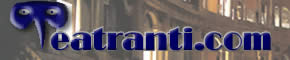 Logo-teatranti-com.jpg