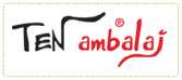 Logo-tenambalaj-com.gif
