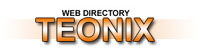 Logo-teonix-net.jpg
