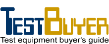 Logo-testbuyer-com.gif