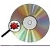 Logo-testingcenter-com.jpg
