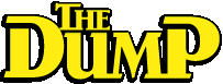 File:Logo-thedump-com.gif