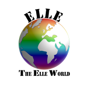 Logo-theelleworld-com.png